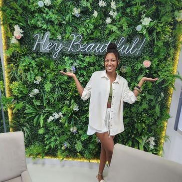 Slider image (3) 4 Ever Youthful Medical Studio Aesthetic & Regenerative Center